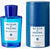 Acqua Di Parma Blu Mediterraneo Mandorlo Di Sicilia EDT Men