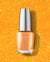 OPI Infinite Shine 2 Long-Wear Lacquer - Mango For It 15ml