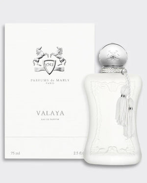 Parfums de Marly Valaya 75ml EDP Women - CURBSIDE PICKUP ONLY