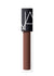 NARS Velvet Lip Glide 5.7ml