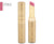 Stila Stay All Day MATTE'ificent Lipstick 2g - Etoile