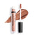 Revolution Matte Mat Lipstick 3ml - Matte Vow 120