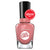 Sally Hansen Miracle Gel Mauve-olous 244