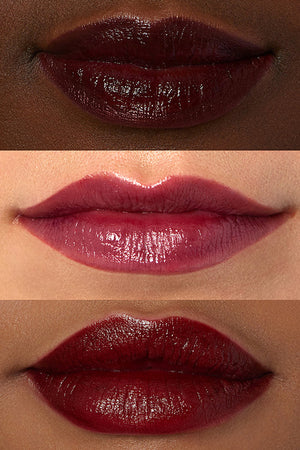 UOMA It's Complicated Lip Tint + Oil + Gloss 4.3ml