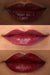 UOMA It's Complicated Lip Tint + Oil + Gloss 4.3ml