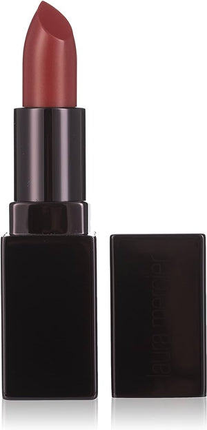 Laura Mercier Creme Smooth Lip Colour 4.0g