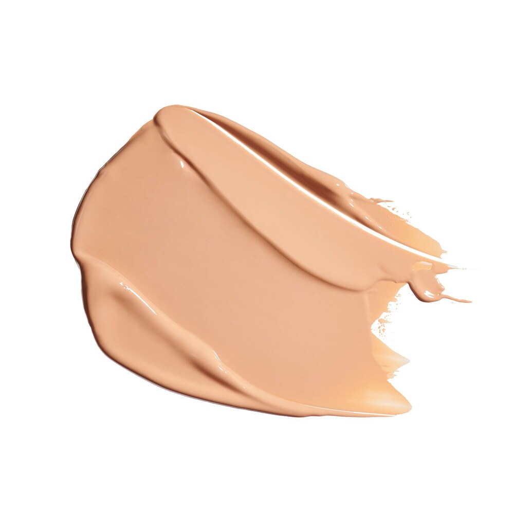 Lottie Bright Bounce Undereye brightening Concealer 5.5g