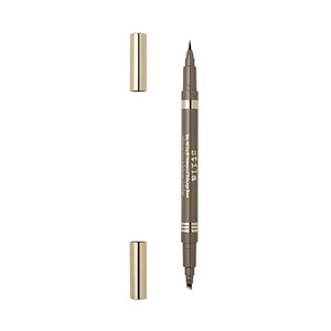 Stila Stay All Day Waterproof Balayage Brow 1.04 ml