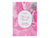 Profusion Beauty Book Eyes & Face FPT00007