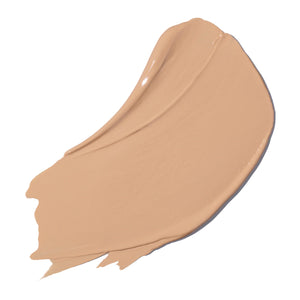 Revlon Colorstay Flex Wear Full Cover Concealer - 10ml