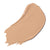 Revlon Colorstay Flex Wear Full Cover Concealer - 10ml