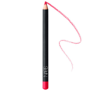 Nars Precision Lip Liner 1.1g