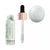 Revolution Liquid Highlighter 18ml