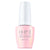 OPI Gel Color 15ml - Merry & Ice