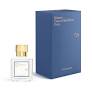 Maison Francis Kurkdjian Paris 724 70ml Edp (CURBSIDE PICK UP ONLY)