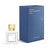 Maison Francis Kurkdjian Paris 724 70ml Edp (CURBSIDE PICK UP ONLY)