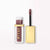 Stila Suede Shade Liquid Eye Shadow 4.5ml