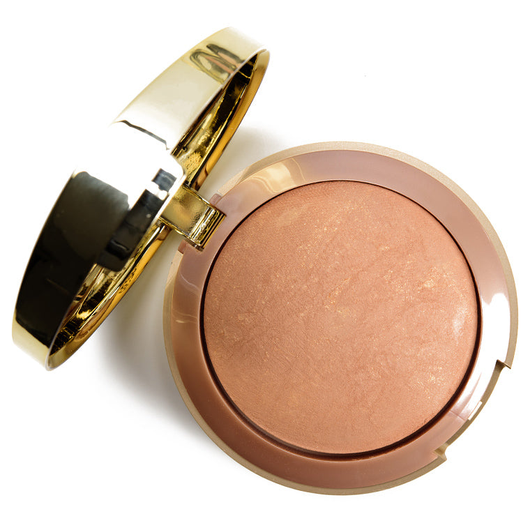 Milani Baked Bronzer 7g - 09 Dolce