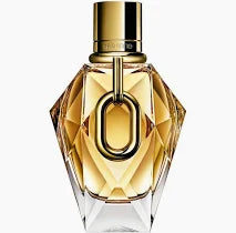 Paco Rabanne Million Gold for Her Edp