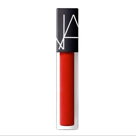 NARS Velvet Lip Glide 5.7ml
