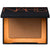 Nars Bronzing Powder 3.3g - Laguna