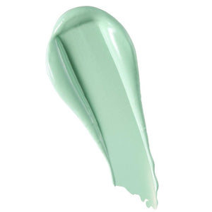 Lottie Colour Cloud  Long Wear Matte Liquid Eyeshadow 3ml