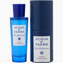 Acqua Di Parma Blu Mediterraneo Mirto Di Panarea EDT Men