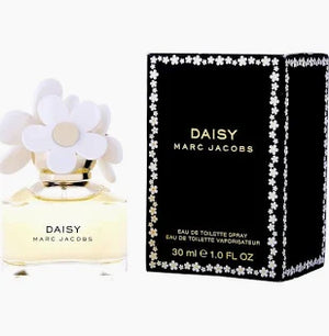 Marc Jacobs Daisy EDT Women