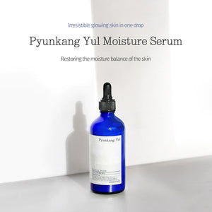 Pyunkang Yul Moisture Serum (100ml)