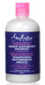 Shea Moisture Miracle Multi-Benefit Shampoo w/ Marshmallow Root 384ml