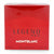 Mont Blanc Legend Red EDP Men