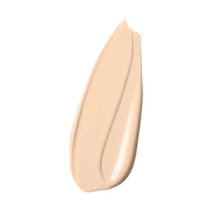 NARS Light Reflecting Foundation Mont Blanc Light 2 30ml