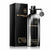 Montale Paris Black Aoud 100ml Edp Unisex