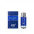 Mont Blanc Explorer Ultra Blue EDP Men