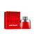 Mont Blanc Legend Red EDP Men