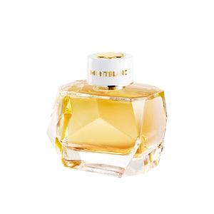 Mont Blanc Signature Absolue EDP Women