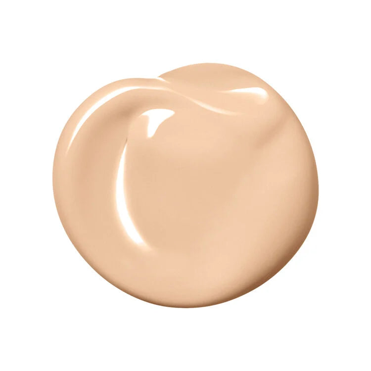 Nars Sheer Glow Foundation 30ml - 6042 Mont Blanc ( LIght 2)