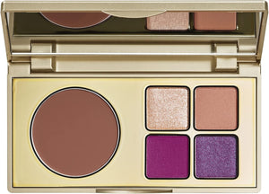 Stila Color Cocktail Palette 5.3g - Moonshine