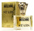 Moschino Cheap and Chic Stars 100ml EDP Women