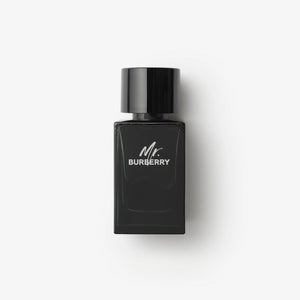 Burberry Mr. Burberry EDP Men