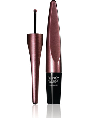 Revlon Liquid Liner Exactify Wheel Tip