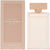 Narciso Rodriguez Musc Nude Edp Women