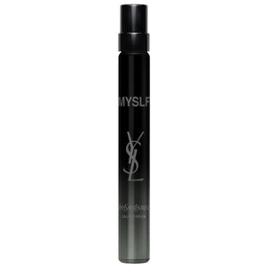 Yves Saint Laurent Myslf Edp Men