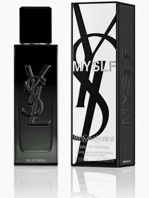 Yves Saint Laurent Myslf Edp Men