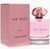 Giorgio Armani My Way Nectar 90ml Edp Women