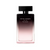 Narciso Rodriguez Forever 100ml Edp Tester