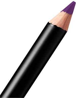 Nars Velvet Eyeliner 1.1g