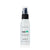 OPI NAS 99 Nail Cleansing Solution