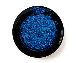 Nars Powerchrome Loose Eye Pigment 1.5g