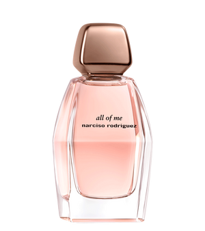 Narciso Rodriguez All Of Me Edp Women